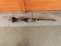 фото thumb №1, Привідний вал правий перед volvo v60 i 2.0 d3 p31272550