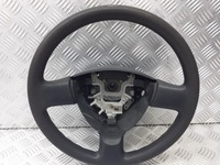 фото thumb №1, Воздуховод honda jazz 1.3 8v x