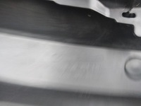 фото thumb №7, Mazda cx3 жабо ліва db2w507s1