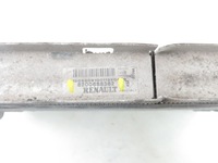 фото thumb №11, Радіатор wody renault clio iii 1.5 dci 8200688382