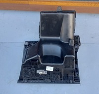 фото thumb №7, Бардачок панели пассажира skoda fabia iii 6v1857097q