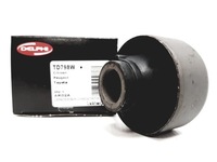 фото thumb №8, Delphi шарніри втулки з'єднувачі peugeot 107