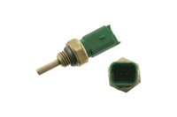 фото thumb №14, Febi bilstein 28378 датчик, температура жидкость chł