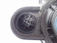 фото thumb №5, Динамик дверь mercedes-benz cl c216 a2168200602 перед сторона левая