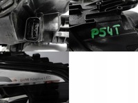 фото thumb №12, Bmw 5 g30 g31 m5 f90 17-20 лампа адаптивний повний led ліва перед європа