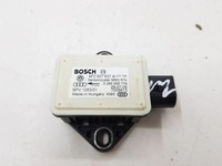 фото thumb №1, Audi a6 s6 c6 4f 2007 датчики esp