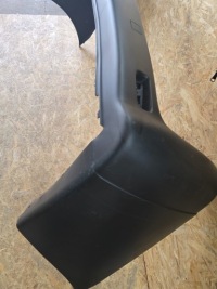 фото thumb №12, Задній бампер jumpypeugeot expert fiat scudo довгий 07-14r 1400110977