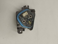 Tesla model 3 блок управления / модуль света lcm b109037b Цена, фото thumb