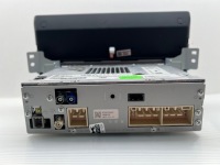 фото thumb №9, Kia ceed iii рестайлинг 2023 x-ceed xceed магнитола магнитола jbl дисплей европа