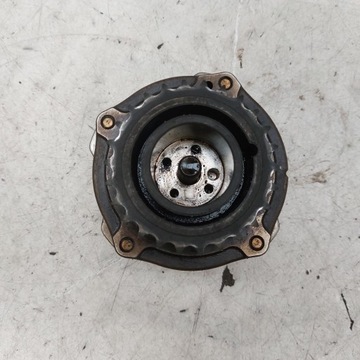 фото thumb №7, Kia hyundai 2,0 колесо faz розподільний вал 24350-23800 g4gc