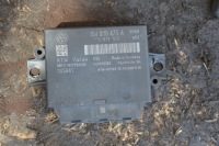 фото thumb №1, Vw up 1.0 mpi блок керування pdc 1s0919475a