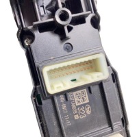 Кнопка керування вікон задніх лівих двері subaru outback bs Київ, фото thumb