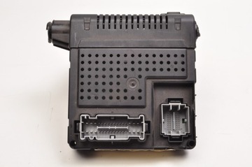фото thumb №10, Volvo s60 i v70 ii xc90 i xc70 коробка модуль bsi 30786889