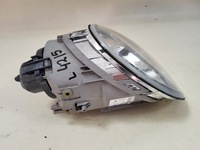 фото thumb №6, Vw new beetle 98-05 левая передняя лампа комплектная eu