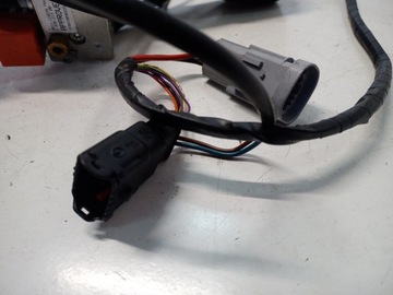 фото thumb №6, Насос дах peugeot 308 cc 107621300