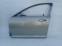 фото thumb №1, Jaguar xf x250 lift двері ліва перед передні