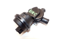 фото thumb №1, Vw transporter t6 crafter 2.0 tdi dna cxh клапан вакуумa