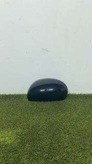 фото thumb №1, Корпус дзеркало ліва nissan juke f15 org