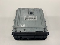 фото thumb №1, Bmw f10 f11 бортовий комп'ютер двигуна 8513250