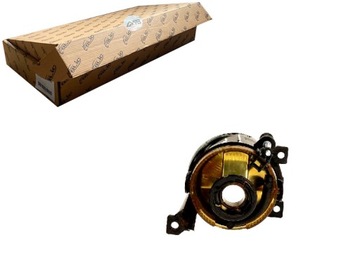 фото thumb №1, Лампа противотуманная hb4 vw caddy iii eos golf v