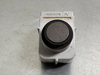 фото thumb №5, Hyundai i20 gb ib 2017 датчики парковки