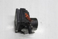 фото thumb №1, Honda civic vii 05 2.0 насос abs 06.2109-0318.3