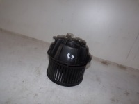 фото thumb №2, Вентилятор вентилятор citroen c3 1.4b