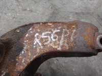 фото thumb №2, Поворотный кулак правая перед передняя mini cooper r56