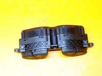фото thumb №6, Панель кондиционер focus mk1 99-04r 98ab19a945cf