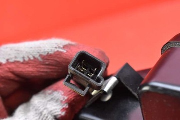 фото thumb №8, Динамік сабвуфер a1638200902 mercedes ml w163 97-01