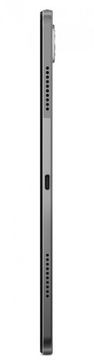 Lenovo TAB P12 — TB370FU — 8/128 ГБ Wi-Fi — ZACH0134PL — серый