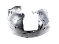 фото thumb №5, Підкрилок ліві передні перед citroen ds5 11-18 r. 9800409080