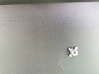 фото thumb №14, Vw id4 id.4 11a gtx бампер перед передний 11a807221