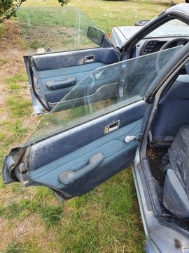 фото thumb №10, Подрамник pod двигатель балка перед subaru leone 1971