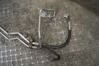 фото thumb №10, Twingo iii дроти кондиціонера