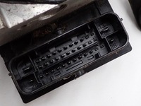 фото thumb №9, Насос abs тормозная 6r0907379d 6r0614417 skoda roomster 06r