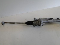 Mercedes gle gls 167 рулевая рейка magiel трансмиссия рулевая Киев, фото thumb