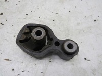 фото thumb №1, Кронштейн подушка двигуна mazda cx5 2.2 d