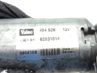 фото thumb №8, Maserati quattroporte моторчик сиденье 2006 404528