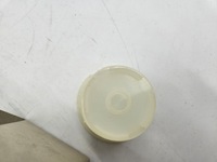 фото thumb №5, Honda civic accord crx фільтр сітка бака рідина