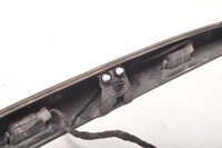 фото thumb №10, Ford ecosport накладка молдинг крышки fn1b-13553-ac