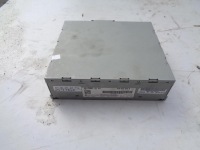 фото thumb №1, Тюнер радіо 4f0035056b audi a6 c6 fl