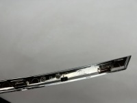 фото thumb №8, Renault twingo iii 3 lift 2018 - молдинг хром бампер задня правий 850760195r