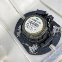 Mercedes w639 viano захист на стійку  a лівий ліва під  bose ask a6396920001 в Україні, фото thumb