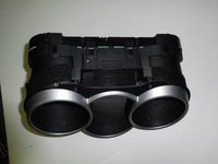 фото thumb №5, Alfa romeo 147 jtd прилади лічильник vdo 735374416