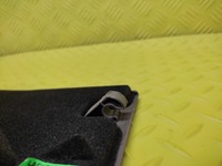 фото thumb №4, Vw passat b6 бардачок водителя 3c1857921k