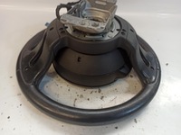 фото thumb №12, Citroen c4 picasso i 1 кермо багатофункціональна шкіряний шкіра 96821842zd