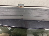 фото thumb №5, Кришка багажника багажника audi q7 4m