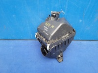 фото thumb №1, Mitsubishi eclipse cross 17- 2017-2020 корпус фільтра повітря