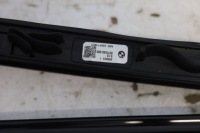 фото thumb №6, Org рейлинг крышный правый shadowline m-pakiet bmw x6 g06 lci 8071668 10km